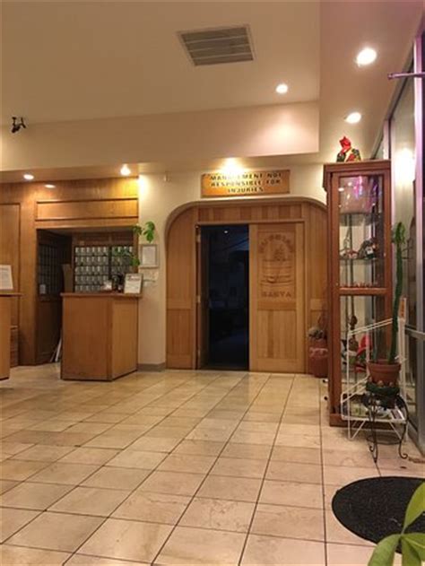 russian banya of dallas reviews|russian banya carrollton tx.